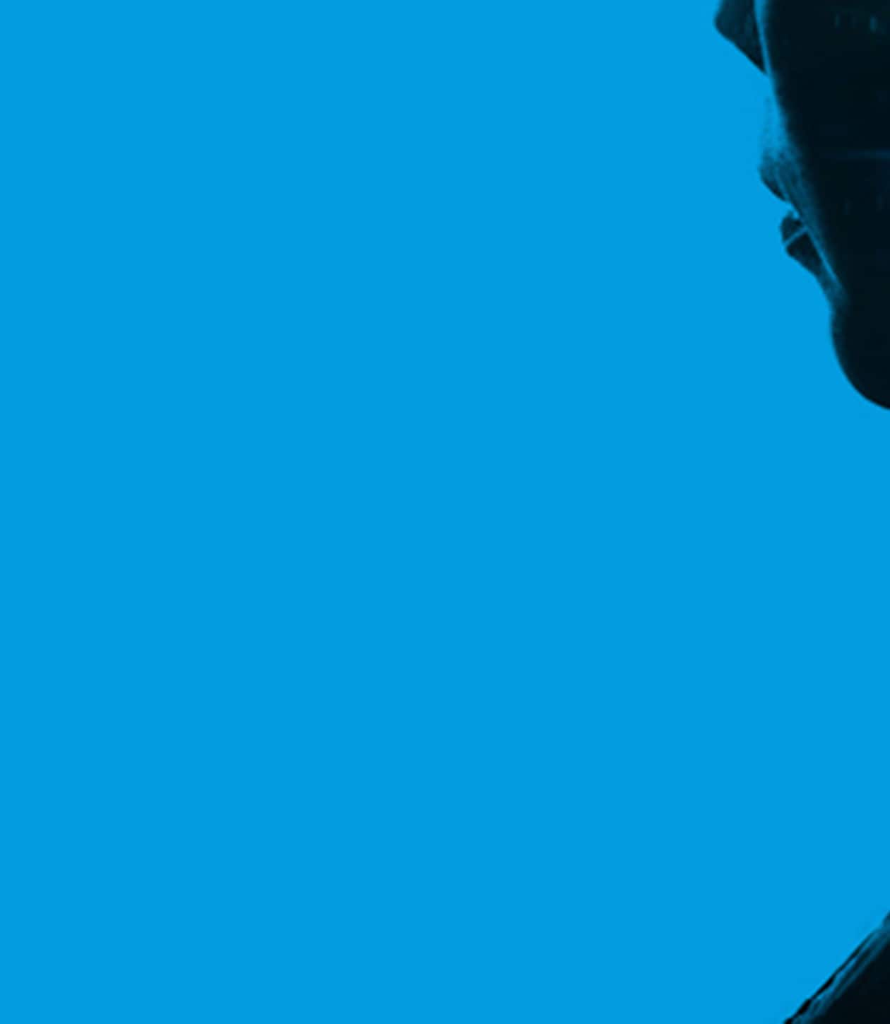 Rethink-perfect-D-bottom-left