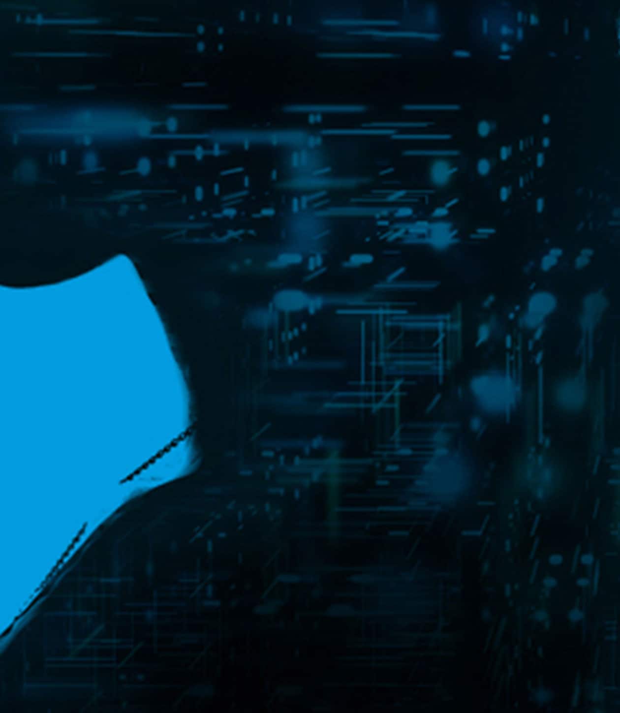 Rethink-perfect-E-bottom-centre