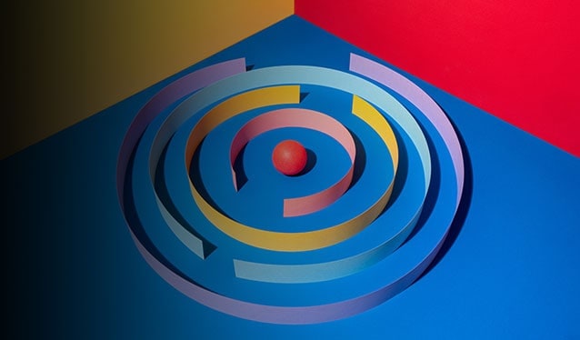 Harnessing-positive-potential-thumbnail