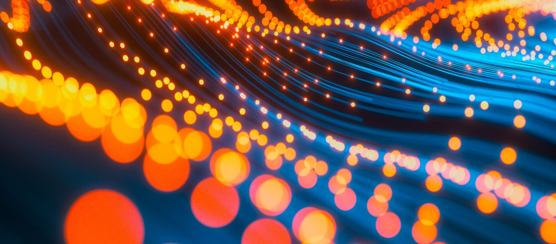 harnessing-potential-banner