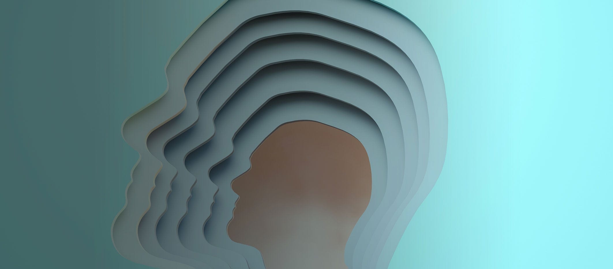 head-within-head-banner