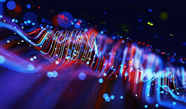 Introduction-thumbnail-Fifth-Estate