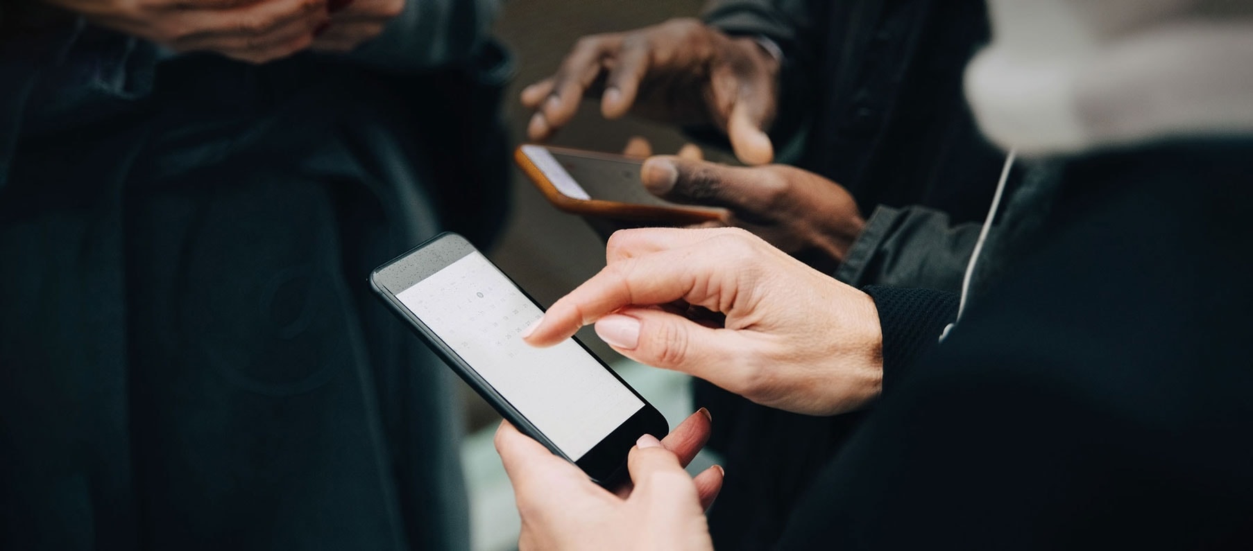 People-driving-change-hands-banner-2