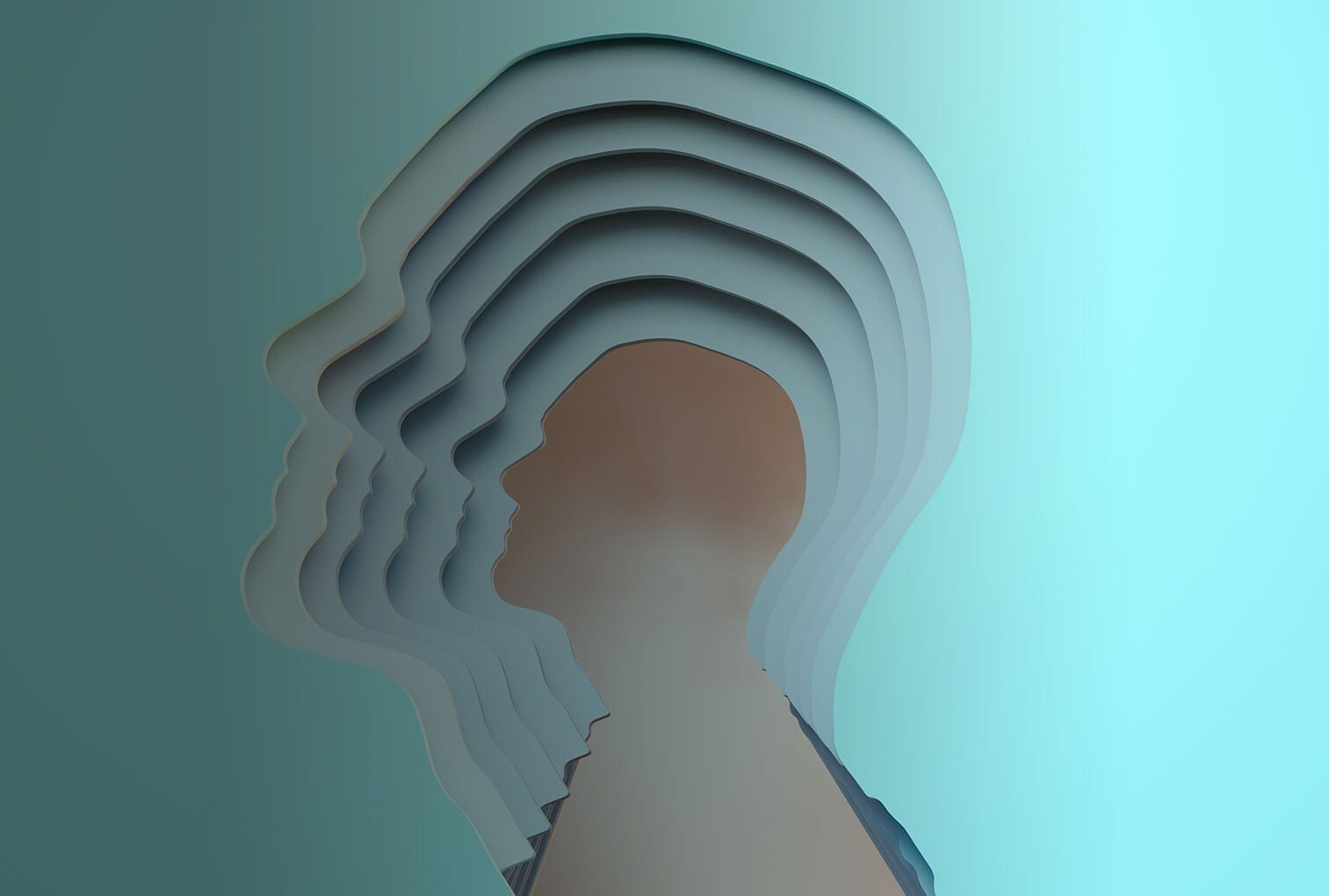 People-driving-change-landscape