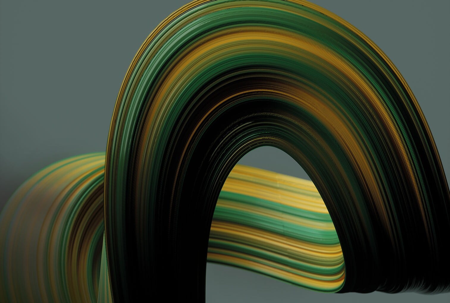 power-shift-landscape-gradient