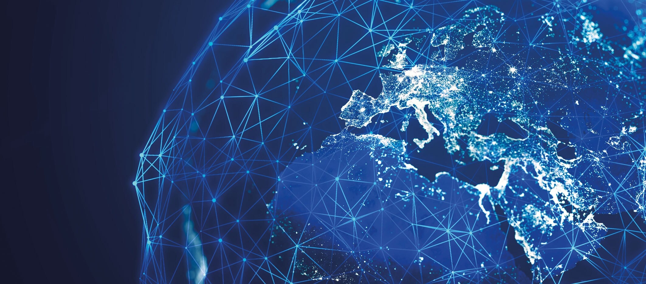 PowerShift-globe-banner