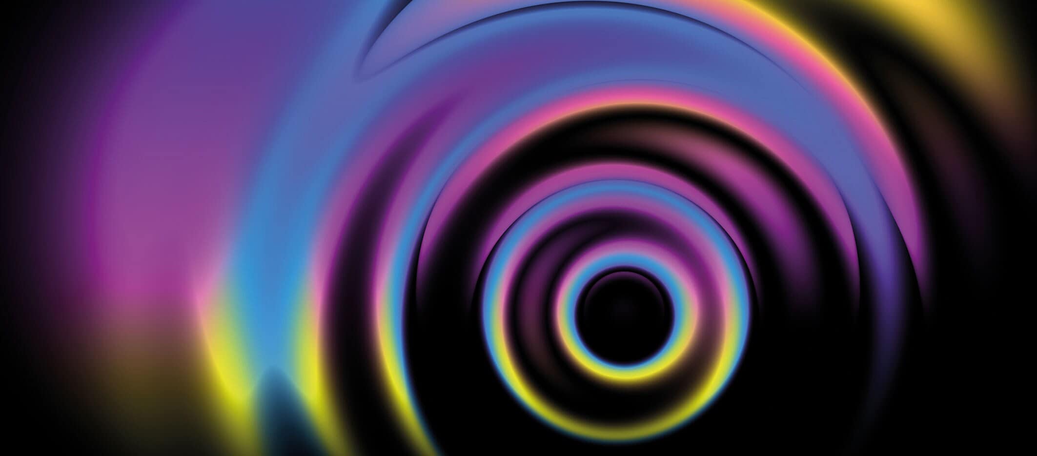 Promise-Civil-Society-banner