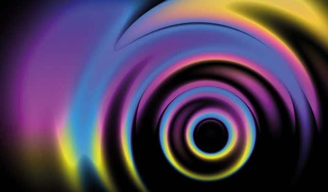 Promise-Civil-Society-thumbnail