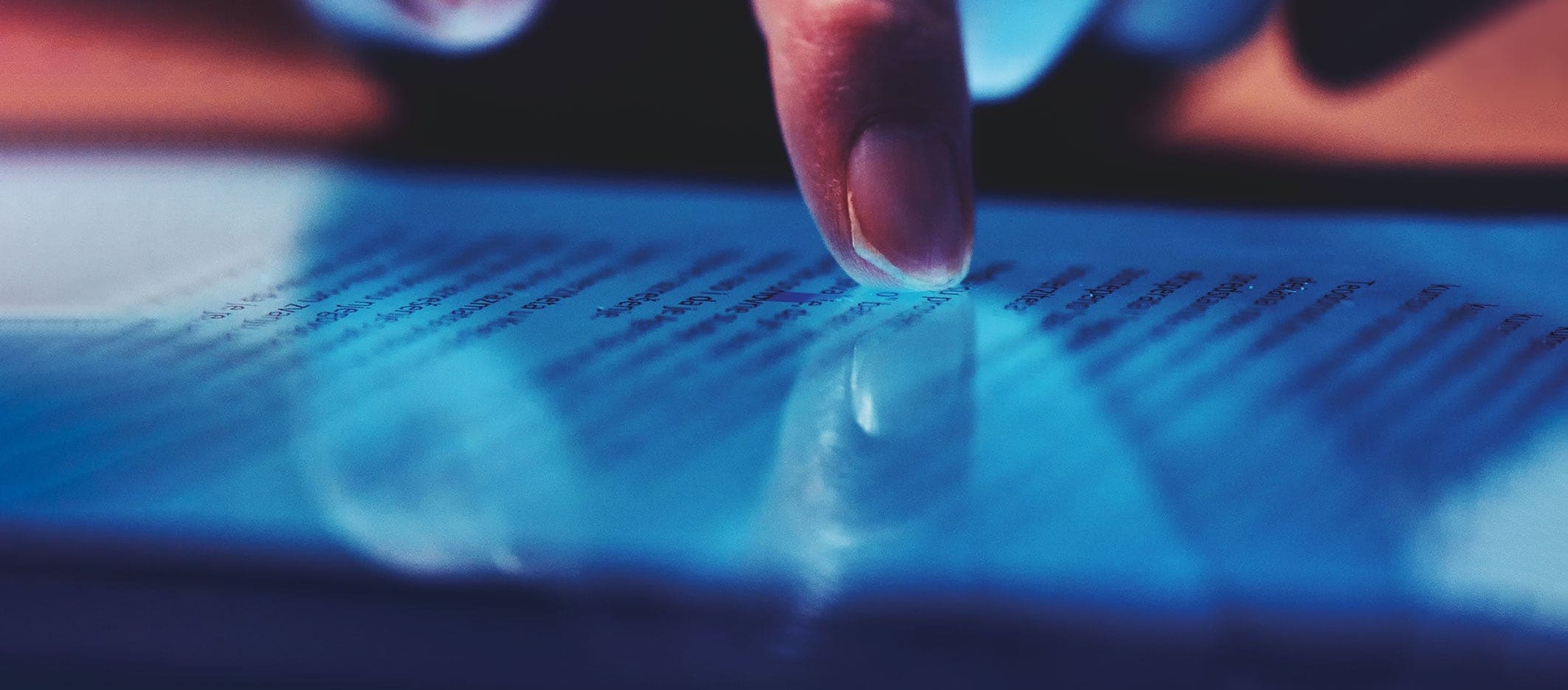 Shifting-realms-banner03