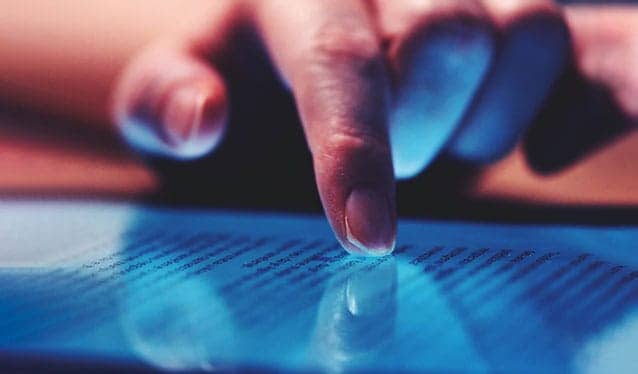 Shifting-realms-thumbnail