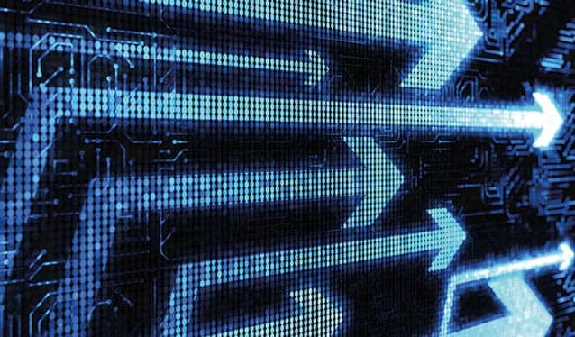 Top-down-is-on-the-way-out-thumbnail