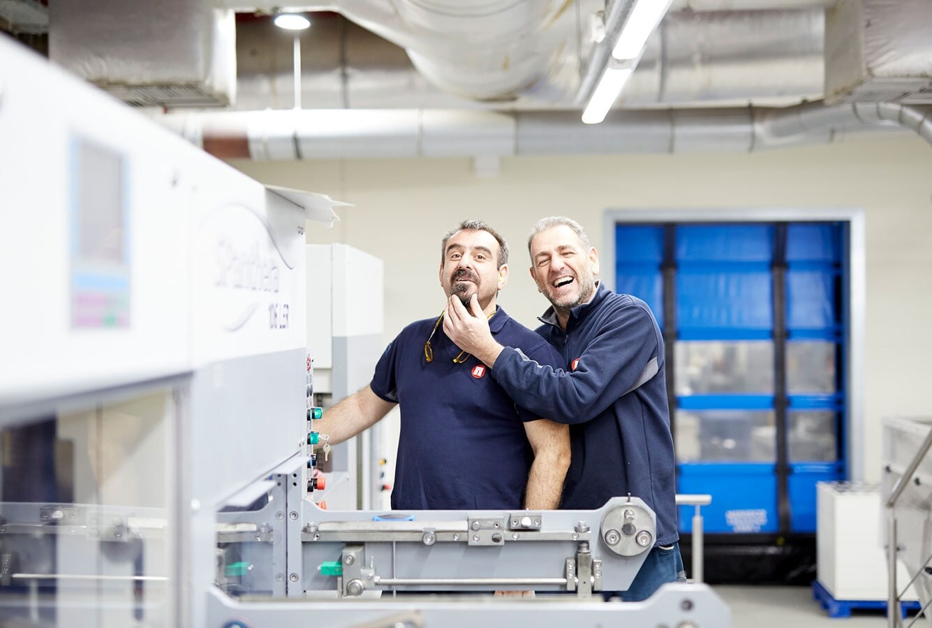 Greece-factory-workers-web