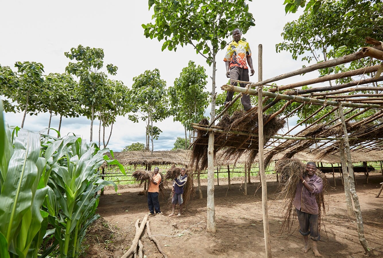 Mozambique-barn-build-web