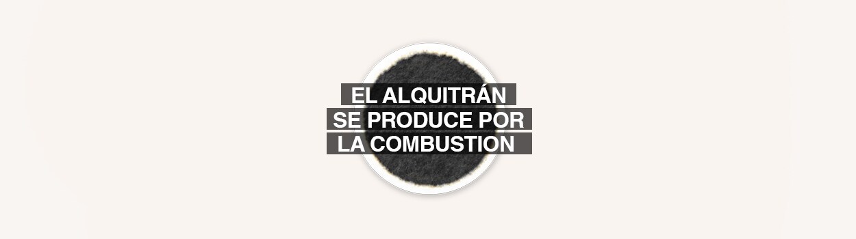 Tar Tar