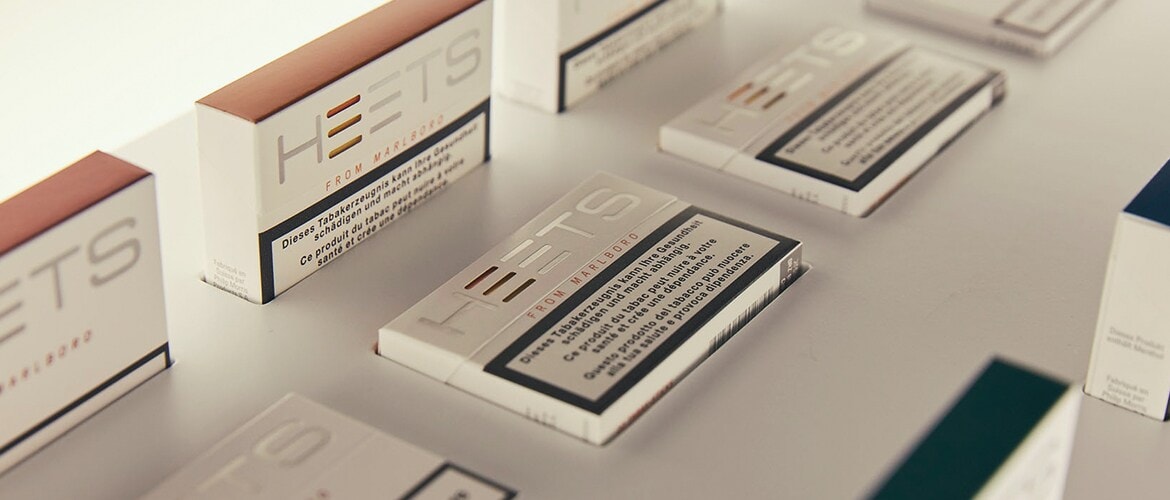 heets-cigarettes heets-cigarettes