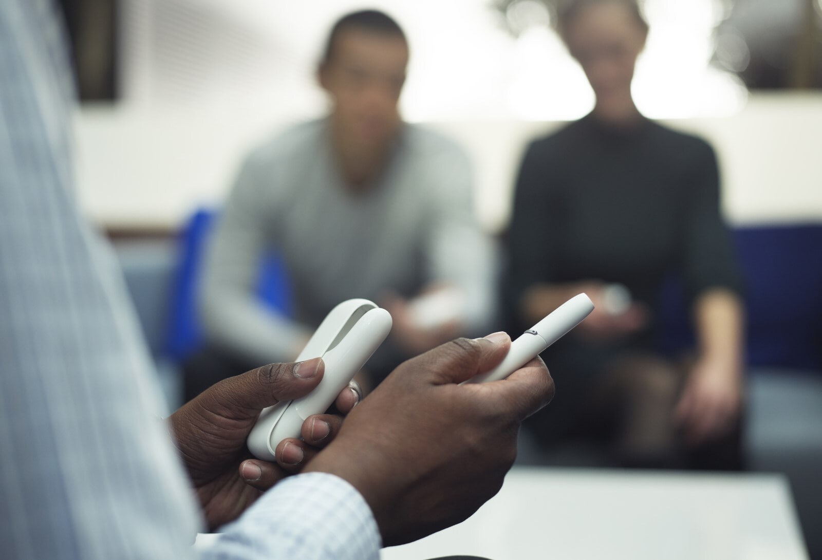 our products iqos market sites our products iqos market sites