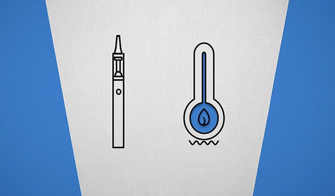 ecigs-vs-htp--thumbnail