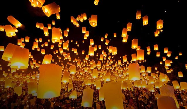 hero-video-thumbnail