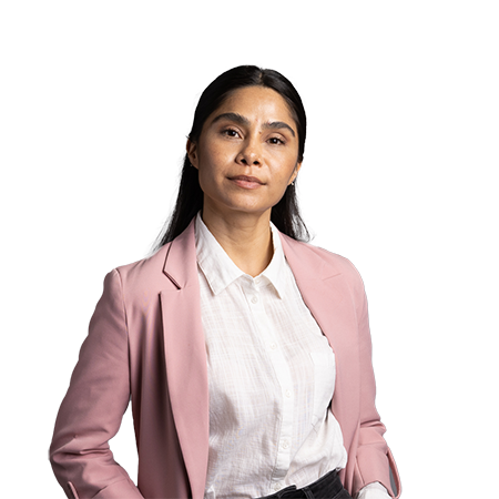 Neutral portrait - Transparent BG - 450x450 - MAY 2023 Guatemala