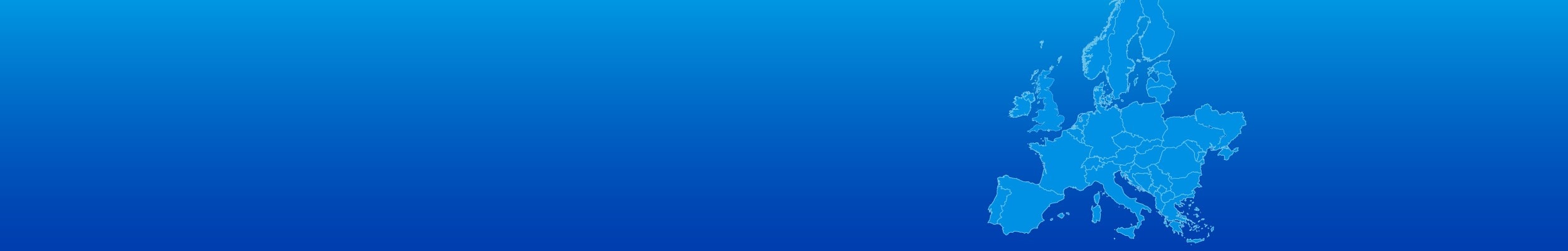 C25024---KPMG_W1_Counterfeit-cigarette-consumption-in-EU_banner-web-2500x400