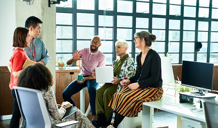 PMI IMPACT thrid funding round thumbnail