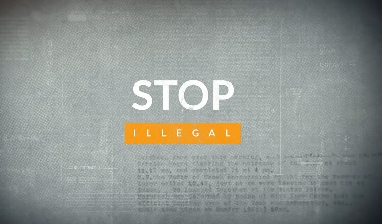 stop illegal logo thumbnail image