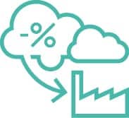 graphic-icon-gas-emission