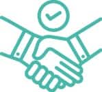 graphic-icon-handshake
