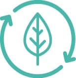 graphic-icon-eco-design