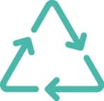 graphic-icon-eco-design-arrows