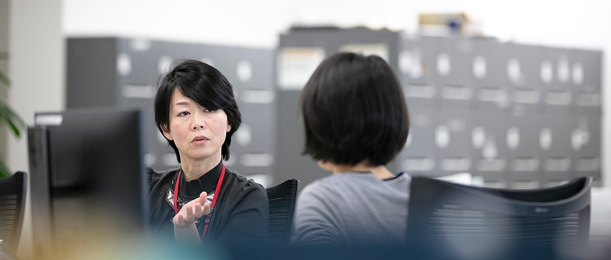 img_pmi_sustainability_business_integrity_slide1