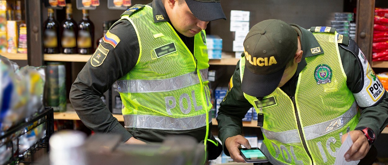 img_pmi_sustainability_illicit_tobacco_trade_prevention_slide1