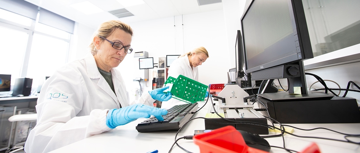 img_pmi_sustainability_responsible_r_and_d_slide1