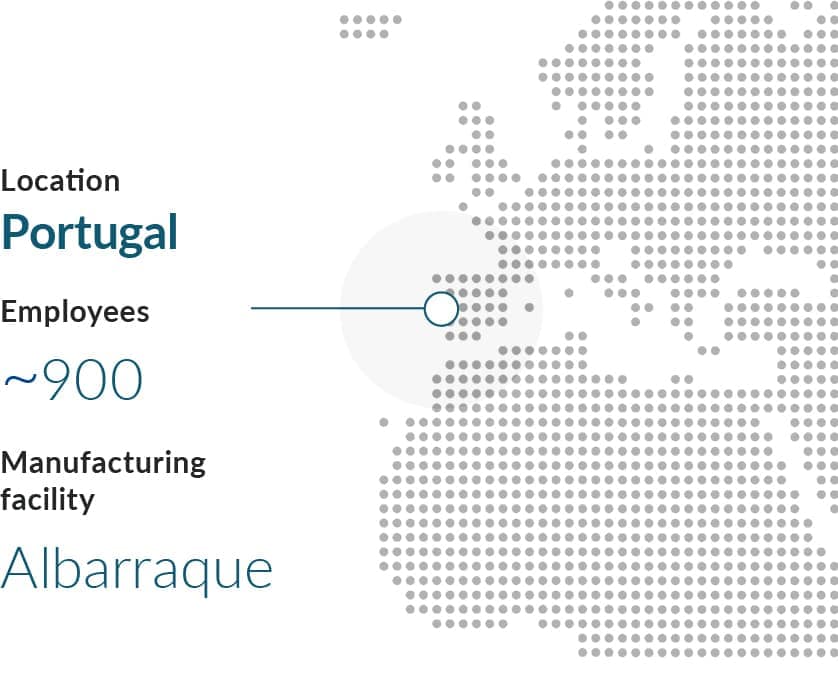 p036_Map_of_Portugal