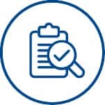 graphic-icon-clipboard-magnifying-glass