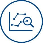 graphic-icon-graph-magnifying-glass