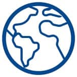 graphic-icon-globe