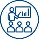 graphic-icon-teaching