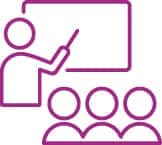 graphic-icon-teaching