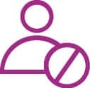 graphic-icon-person-forbidden