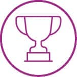 graphic-icon-trophy