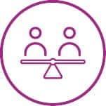 graphic-icon-weighing-scale