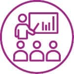 graphic-icon-showing-teaching