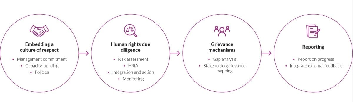 pmi-human-rights-roadmap