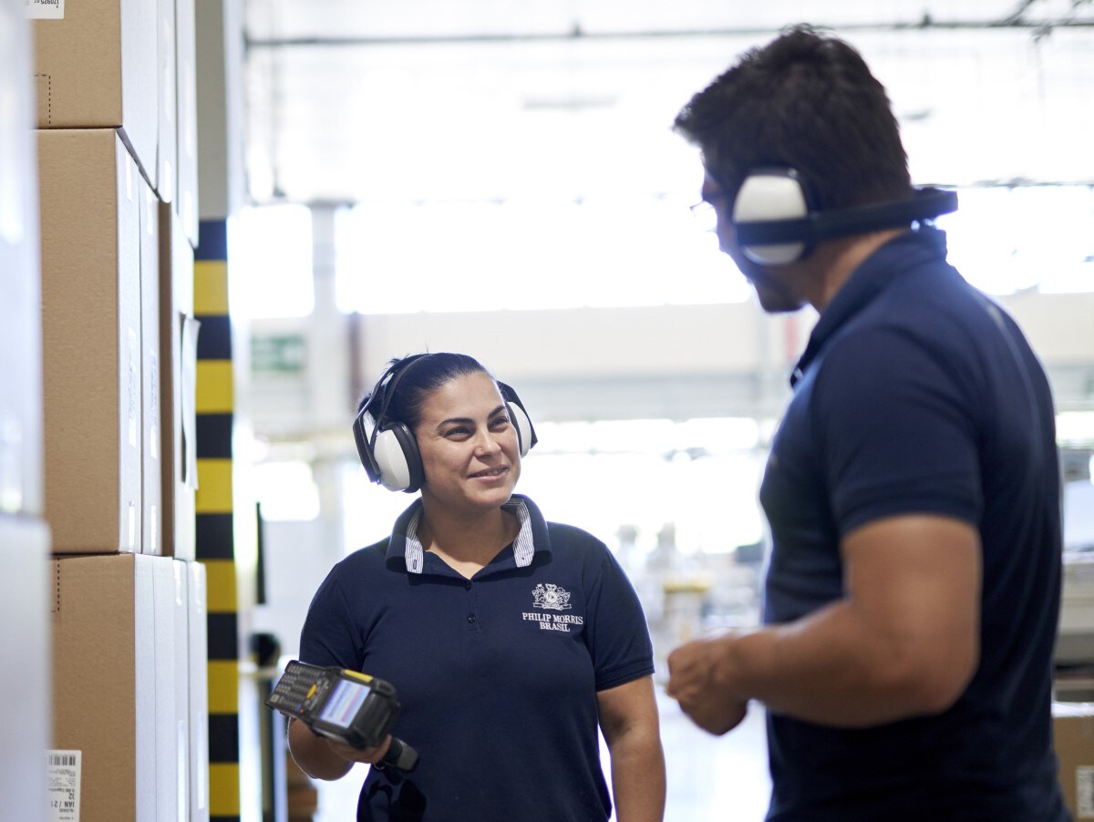 pmi-manufacturing-facility-brazil