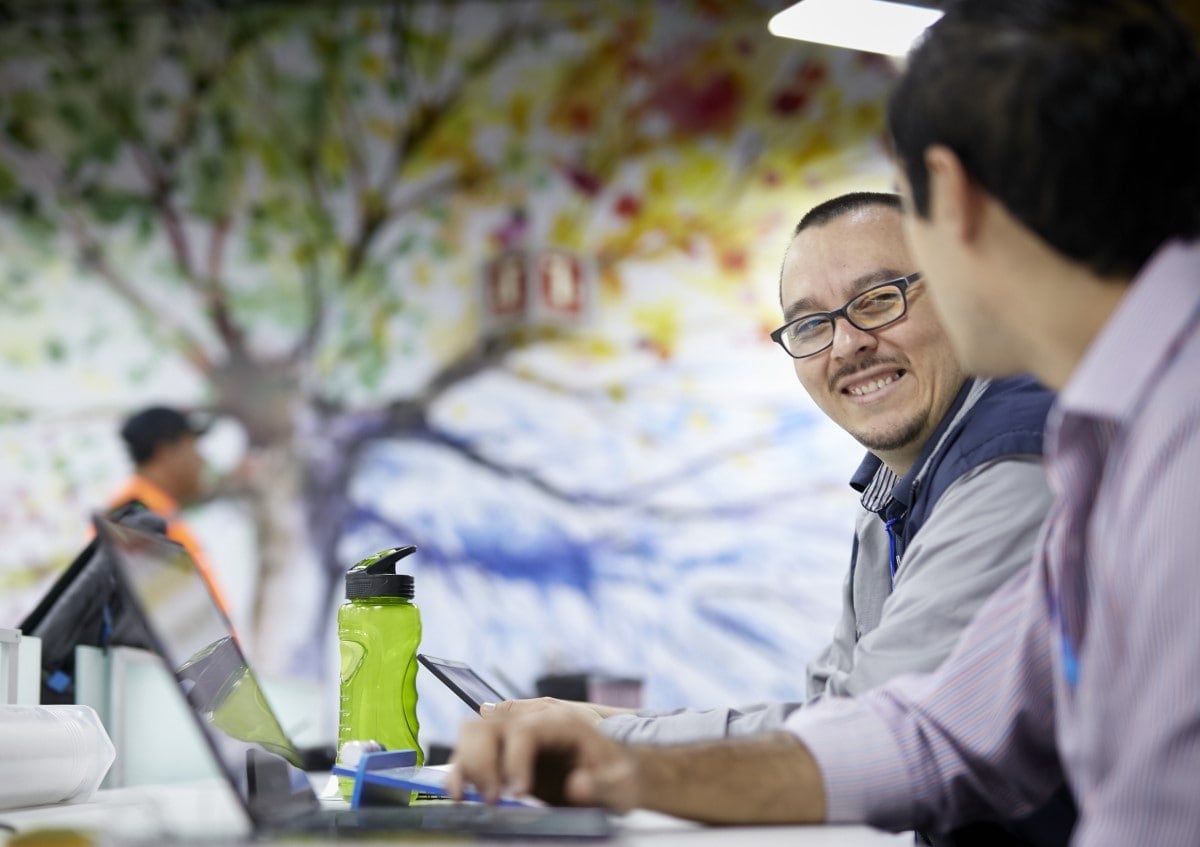 pmi-manufacturing-facility-mexico