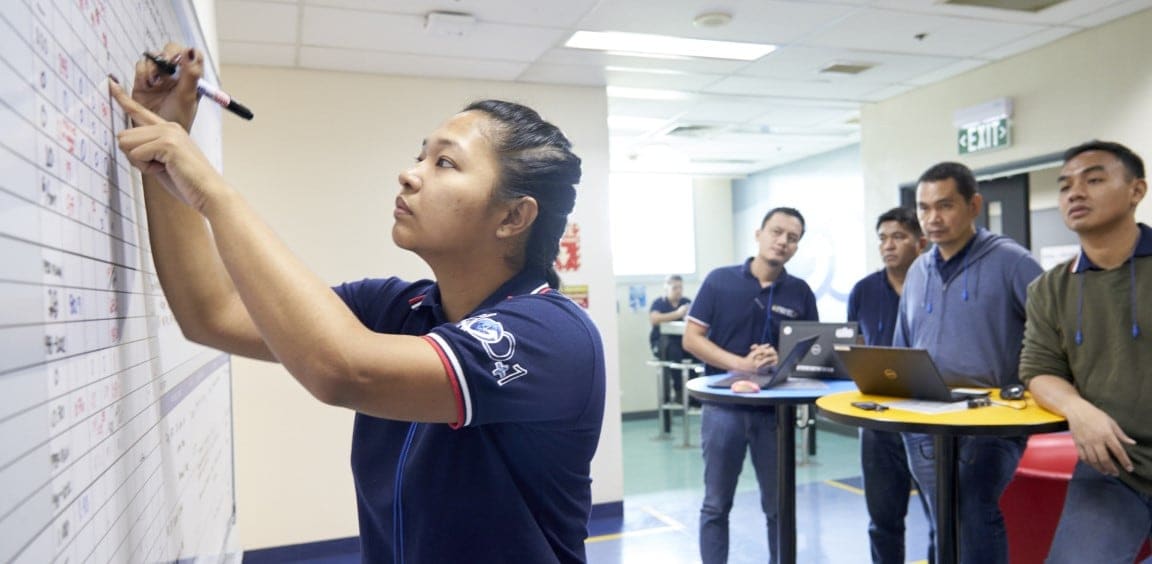 pmi-manufacturing-facility-philippines