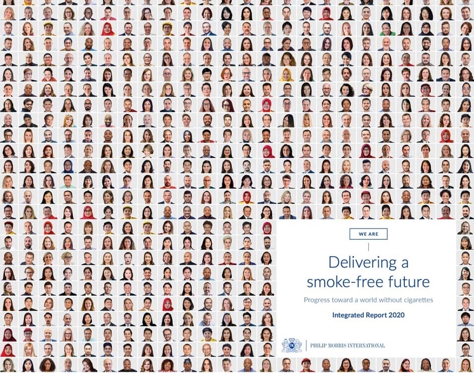 cover-2020-pmi-integrated-report