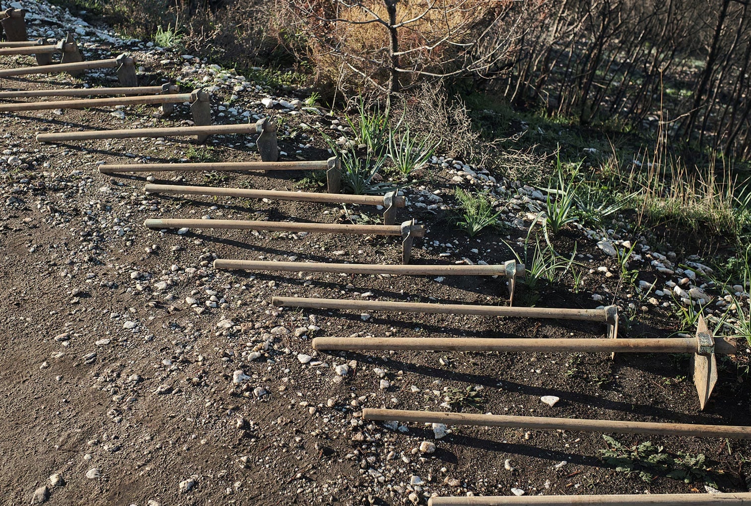 001_greece_hero_1780x1200-crop