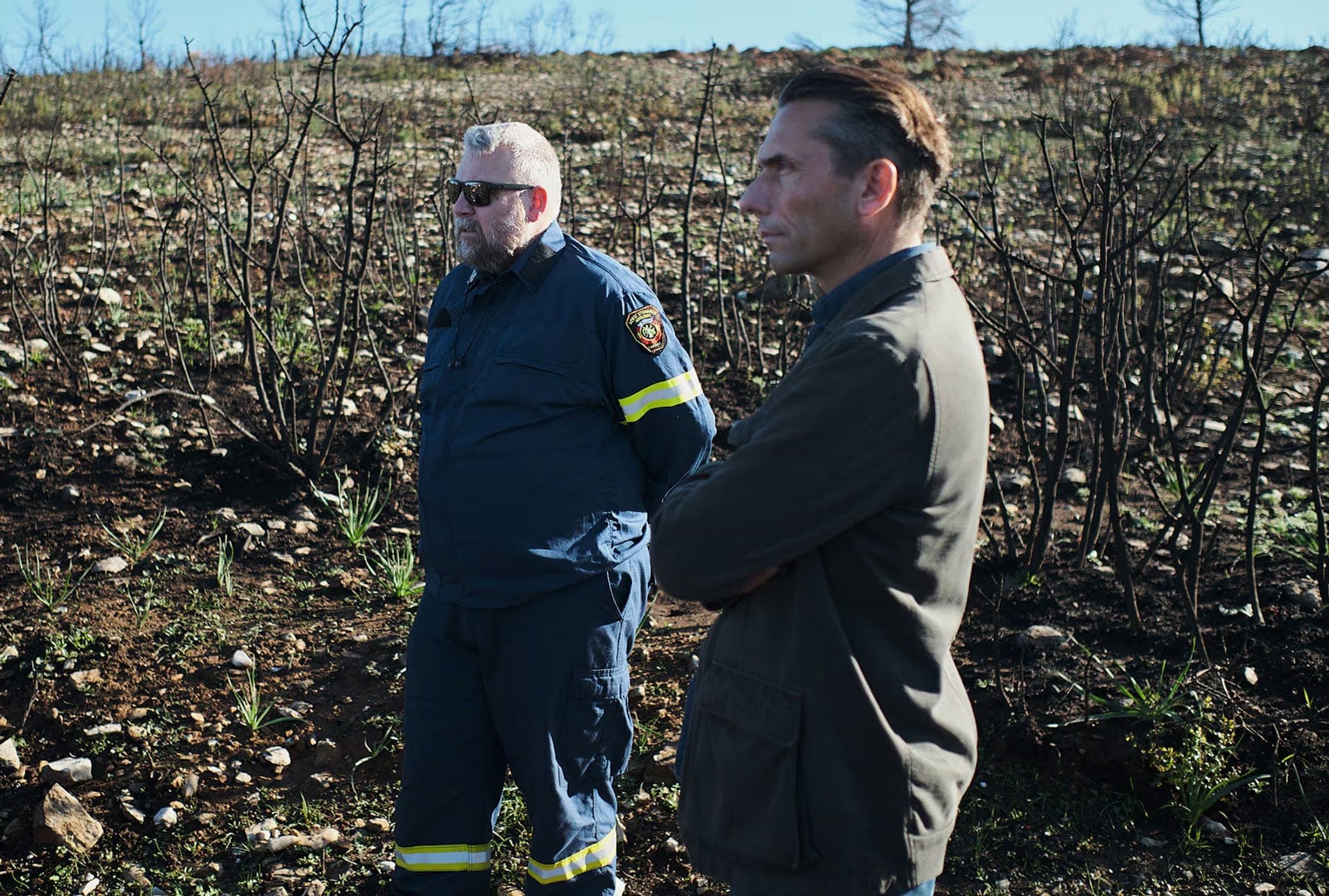 003_greece_hero_1780x1200-crop